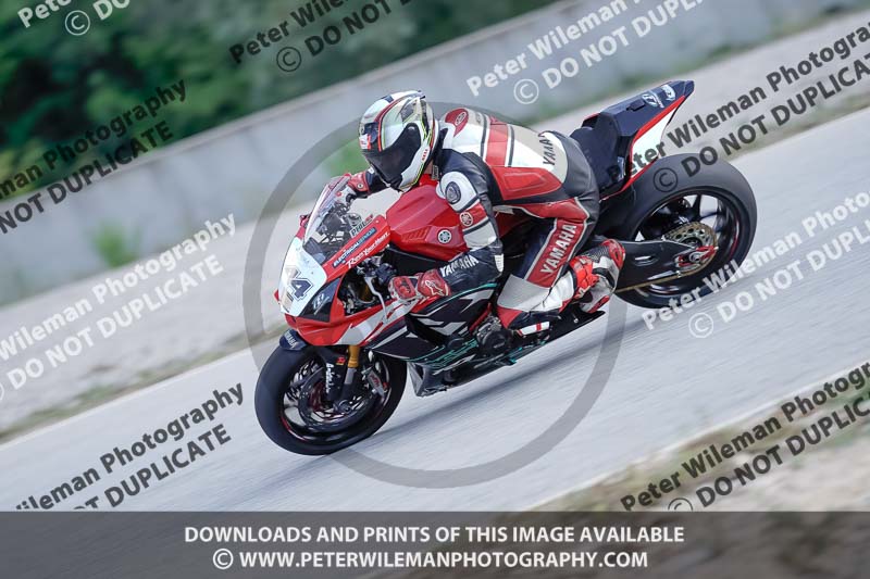 enduro digital images;event digital images;eventdigitalimages;no limits trackdays;park motor;park motor no limits trackday;park motor photographs;park motor trackday photographs;peter wileman photography;racing digital images;trackday digital images;trackday photos